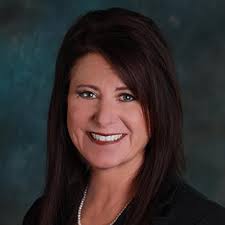 Banner Bank Yreka: Personal & Business Banking Solutions in Yreka, CA