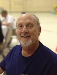 Search John Kidd Obituaries and Funeral Services