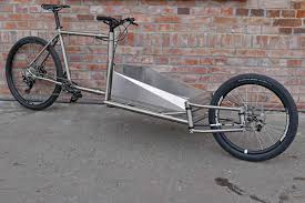 While perusing the internet, i discovering the amazing cargo bikes used during the vietnam conflict by the vietcong to transfer supplies thru undetected jungle trails. Diy Cargo Trike Cheap Online