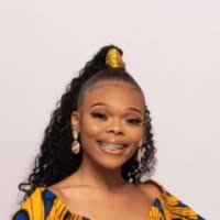 80+ "Dortilus" profiles