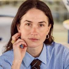 Gift ved første blik