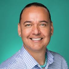 Ray Janis's Instagram, Twitter & Facebook