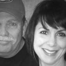 Eagle 97.3 drops popular morning DJs Jimmy Ray and Jen