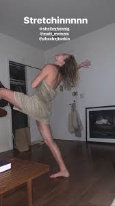 1,687 likes · 2 talking about this. Britt Robertson S Feet Wikifeet