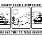 Chaves County Trauma and Time Critical Conditions event image