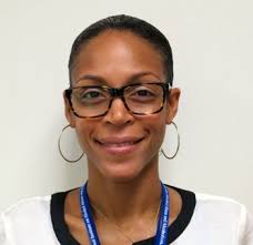 NIAAA Director's Report