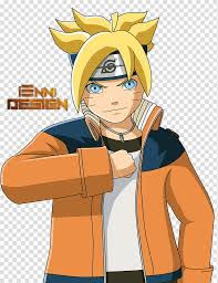 Please report any issue if you found one. Boruto Naruto The Movie Boruto Uzumaki Boruto Transparent Background Png Clipart Hiclipart