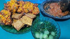 We did not find results for: Sayur Bening Bayam Lauk Bakwan Jagung Menu Sehat Dan Ekonomis Menu Lauk Harian Youtube