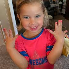 Tragic Accident in Toombs County Georgia