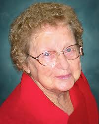 Aaron Ethridge's Instagram, Twitter & Facebook