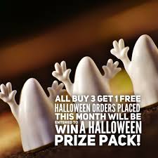 Pin By Savannah Sells On Color Street Color Street Nails Color Street Halloween Nails