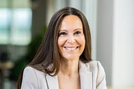 Benedict Daniels: the man who made Ritter Sport a UK name