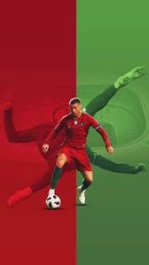 The latest tweets from portugal (@selecaoportugal). Cristiano Ronaldo Of Portugal Wallpaper Cristiano Ronaldo Futebol Futebol Arte