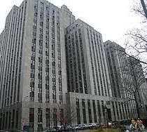 As they gain experience, they have the opportunity to handle more serious and complex cases. Kings County District Attorney S Office Assistant District Attorney Salaries Glassdoor