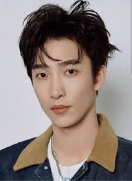 1st Platoon 2/12th/25th Division Vietnam War Veterans