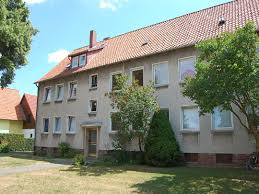 Ein großes angebot an mietwohnungen in barsinghausen finden sie bei immobilienscout24. Wohnungen Mieten In Barsinghausen