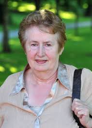 A mighty community worker and a very nice woman': Tributes paid to woman  who died in Cork collision