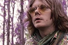 The Astral Kaleidoscope