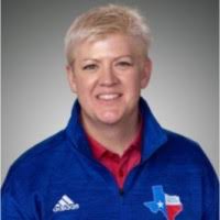 Jennifer Makins Email & Phone Number