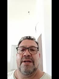 Adrian Pablo Luna Leopold (@adrianpablolunale3)