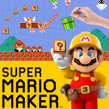 154 rows · sep 11, 2015 · complete all four to unlock the weird mushroom item, which can be used in … Super Mario Maker Cheats For Wii U 3ds Gamespot