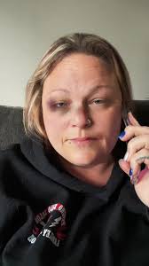 Michelle Hedrick Hammond