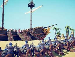 Watch them fight in simulations made with the wobbliest . Totally Accurate Battle Simulator Free Download V1 0 3 Nexusgames