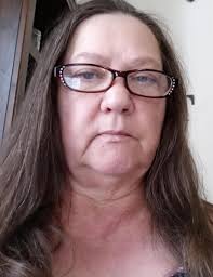 Obituary for Dianna Sue Jones