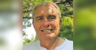 James Pryor, Sr. Obituary