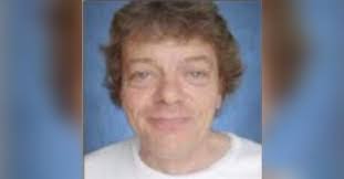 Sheila Rutherford's Instagram, Twitter & Facebook