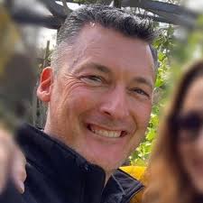 Rick Schwartz (@zoologyrick) • Instagram photos and videos