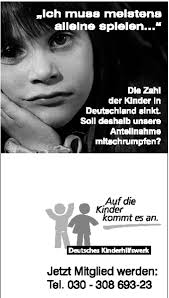 Entscheiden in Stress-Situationen