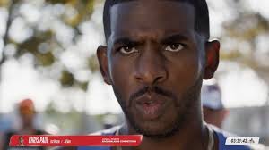 The Marketer's Secret Weapon