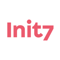 Telekomanbieter init7 erhöht surftempo auf 25 gbit/s. Init7 Schweiz Ag Linkedin