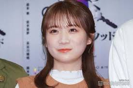 News source: Yahoo!ニュース