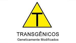 Resultado de imagen para alimentos transgenicos