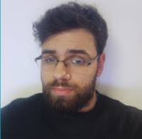 1000+ "Michael" profiles