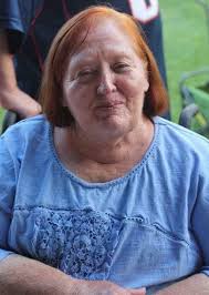 Kay Constance Allen Obituary January 21, 2021