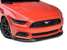 Image result for front spoiler