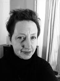 Nominations 2021 Profiles