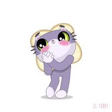 120 Ölellek barátom témájú ötlet