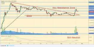 Long Term Cryptocurrency Analysis Rally Continues As Dash