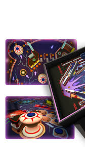 Descargar e instalar dream pinball 3d v1.01 para android. Space Pinball For Android Apk Download