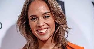 People who liked nienke plas's feet, also liked Nienke Plas Hield Penisformaat Bij Van Mannen Met Wie Ze Datete Entertainment Telegraaf Nl