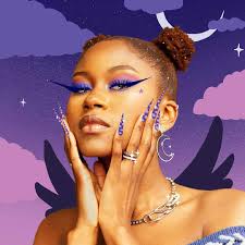 Graphic Design — DesignOpp