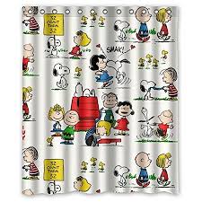 Home In 2020 Shower Curtain Sizes Bathroom Shower Curtains Curtains
