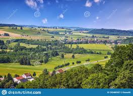 We did not find results for: A Colorful Landscape In Baden Wurttemberg Germany Stock Image Image Of Agriculture Landscape 155480907
