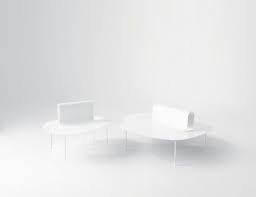Virgil Abloh Markerad Ikea Uk Ireland Release Details Steel Furniture Furniture Collection Metal Furniture