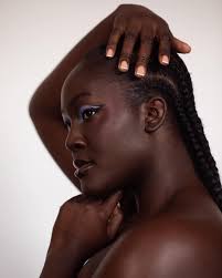 And just like that @raceacrosstheworld series 3 is over 🌎🏃🏿‍♀️ *Queue  Oscar winning speech because I feel like a winner too