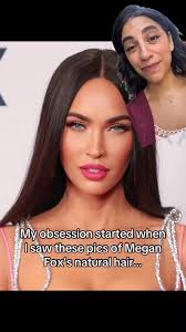 Barbara Biles (@barbara_hair_tips)